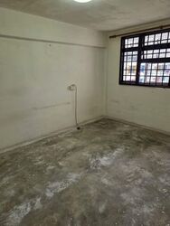 Blk 62 Circuit Road (Geylang), HDB 3 Rooms #577136821